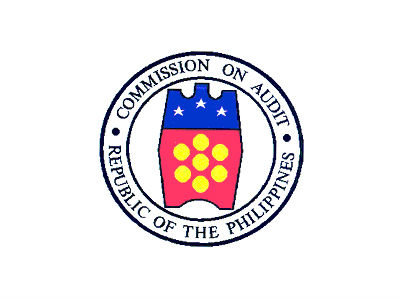 COA red flags PTV's P60-M payment to Tulfo's program for airing DOT ads ...