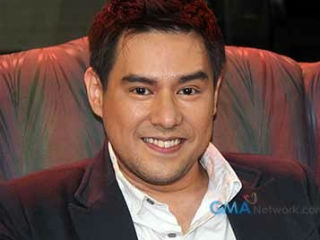 Gabby Eigenmann reveals all-time favorite roles | GMA News Online