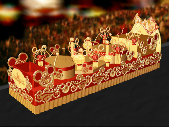 Welcome the Year of the Snake: Celebrations from Binondo to Hong Kong ...