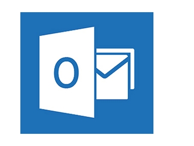 Microsoft Outlook back up for most users after outage