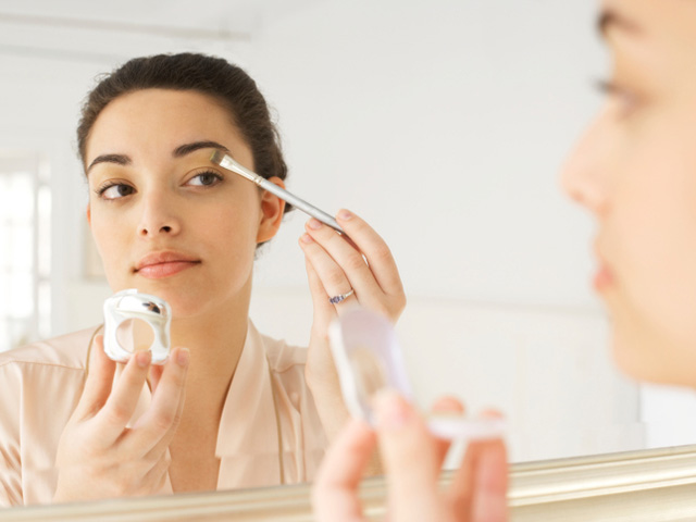 Two-in-one makeup products that take care of your skin too | GMA News ...