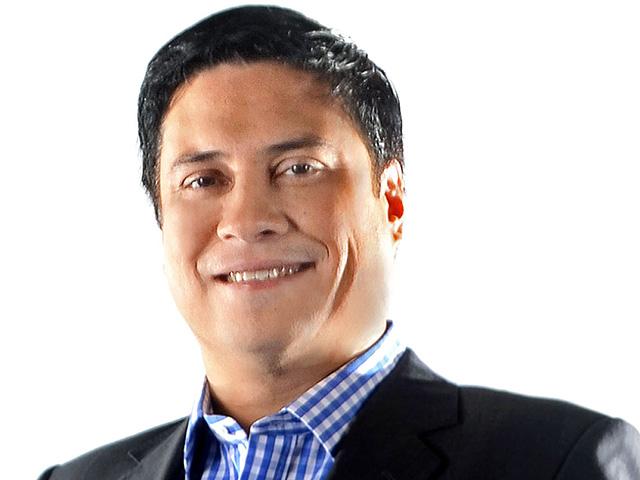 Zubiri warns of ‘legislative stalemate’ as Senate, House yet to agree ...