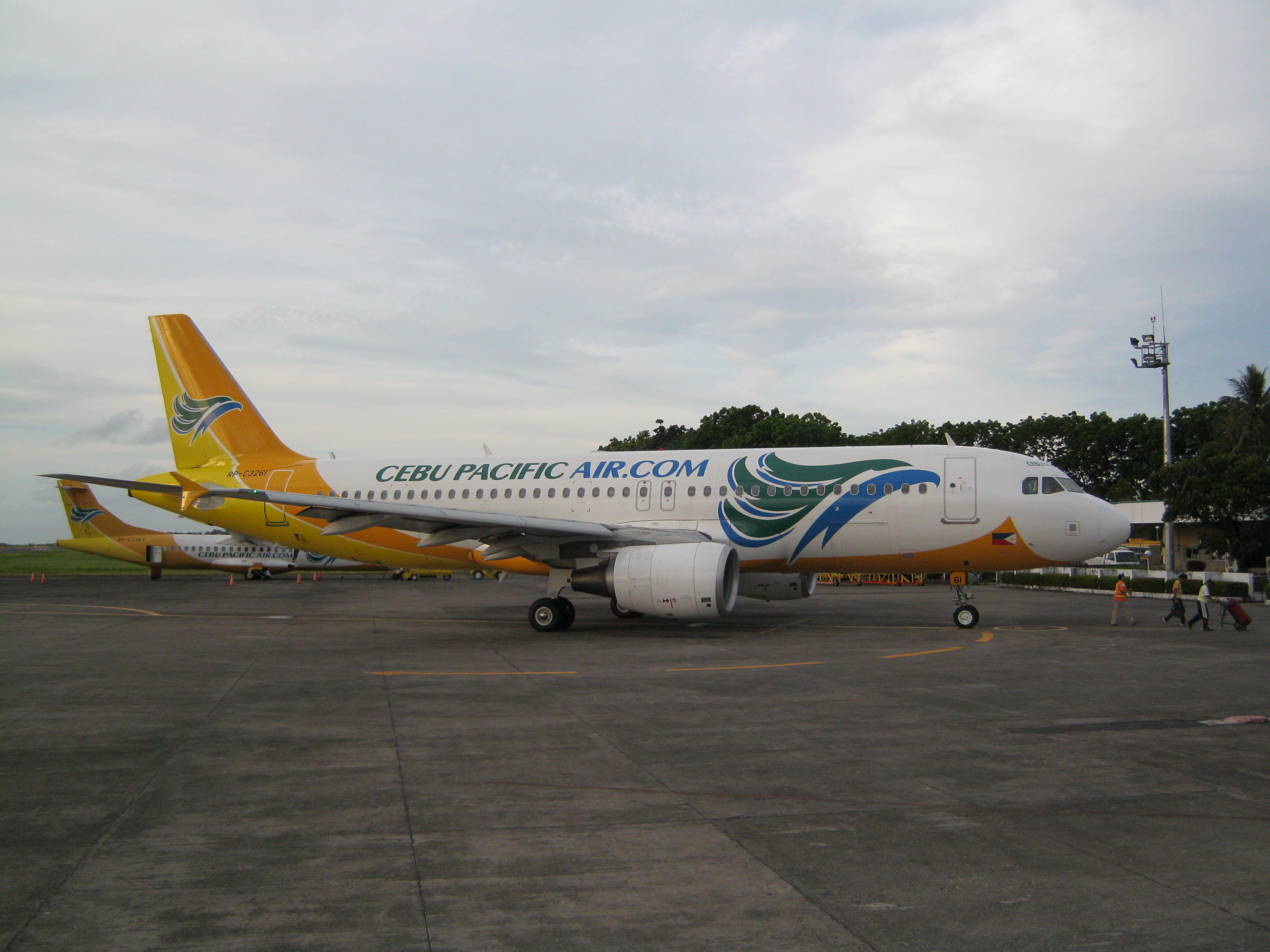 Gma Deal Of The Daycompany Landing - xc8fkp5