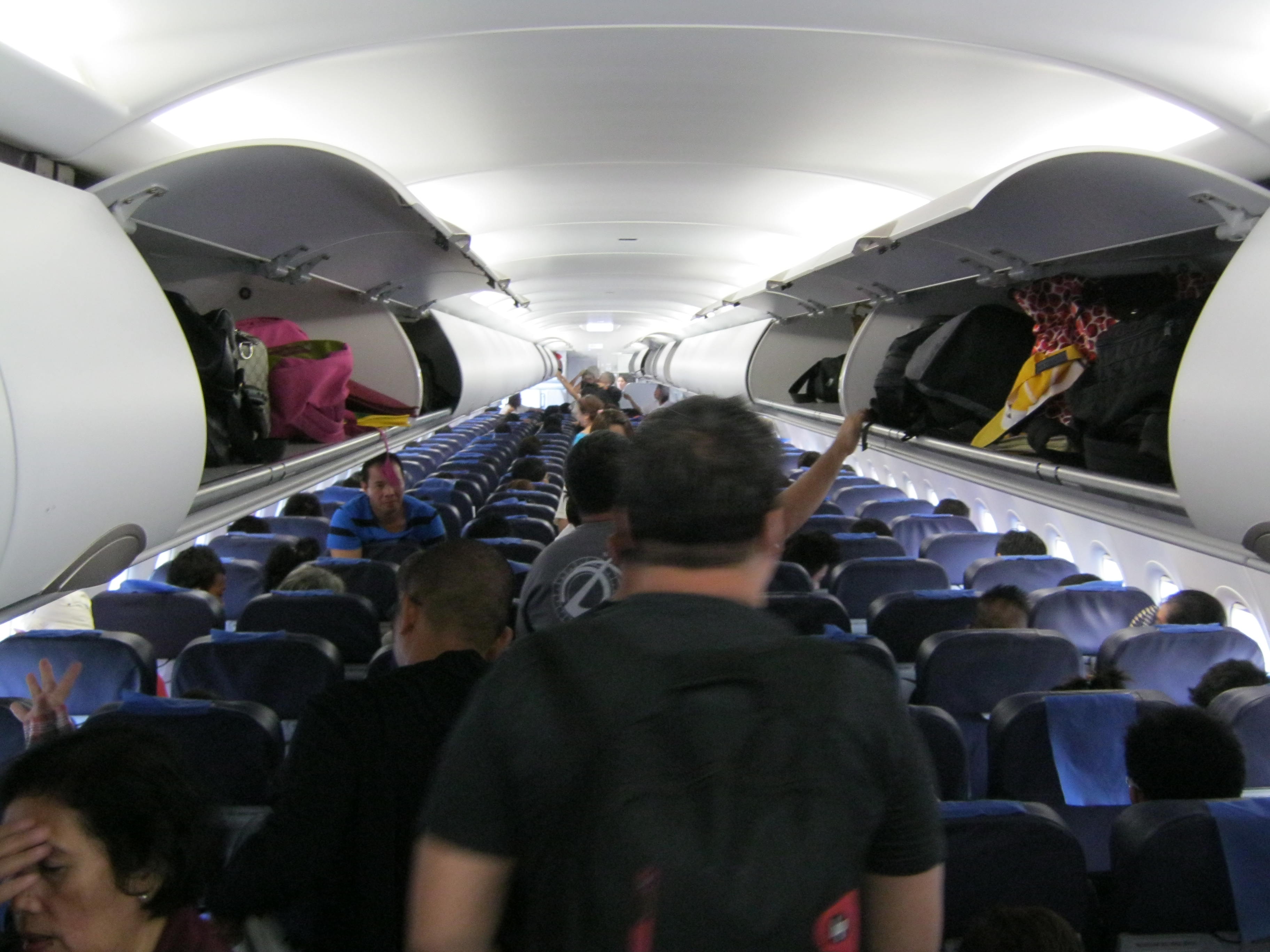 US to allow expanded electronic device use on flights GMA News Online
