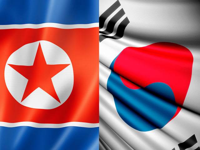 North Korea slams South Korea-US drills, warns of consequences, KCNA says