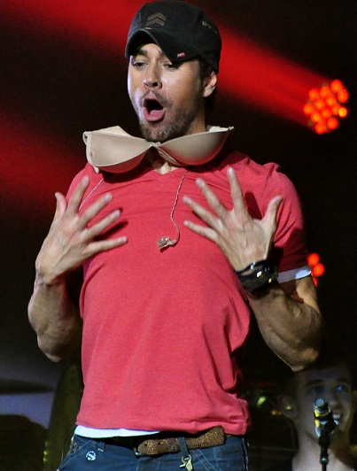 enrique-brass.jpg