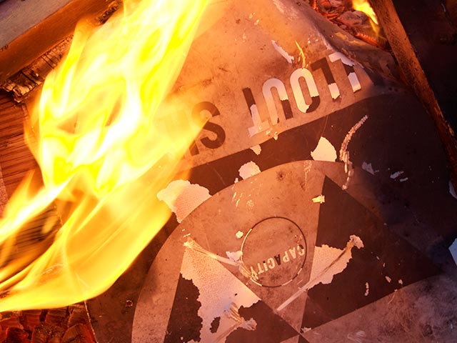 NDRRMC: Two children killed in Quezon, three hurt in Cebu blaze | GMA ...