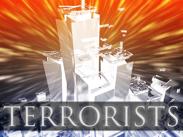 Global Terrorism Index: PHL 9th country most affected by terrorism in ...